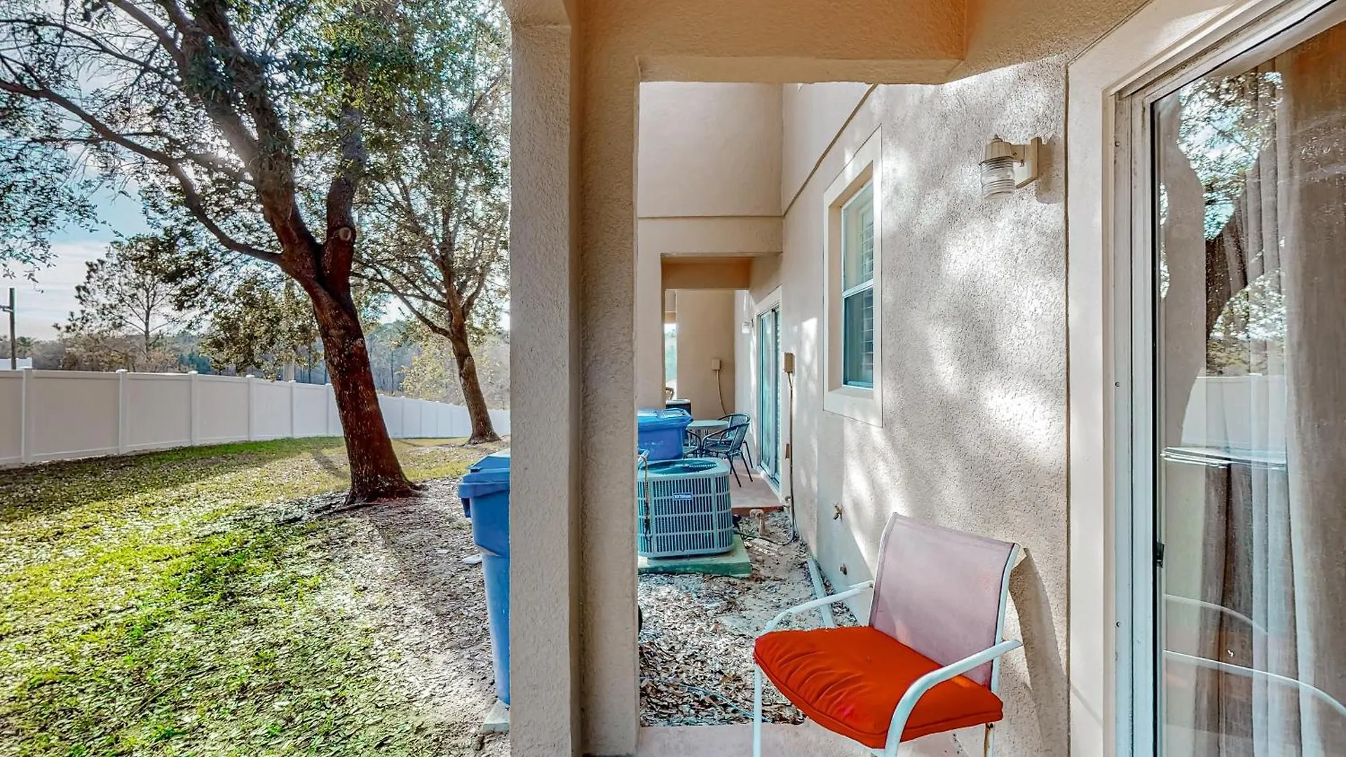 Magic Moments Retreat Villa Davenport Holiday home